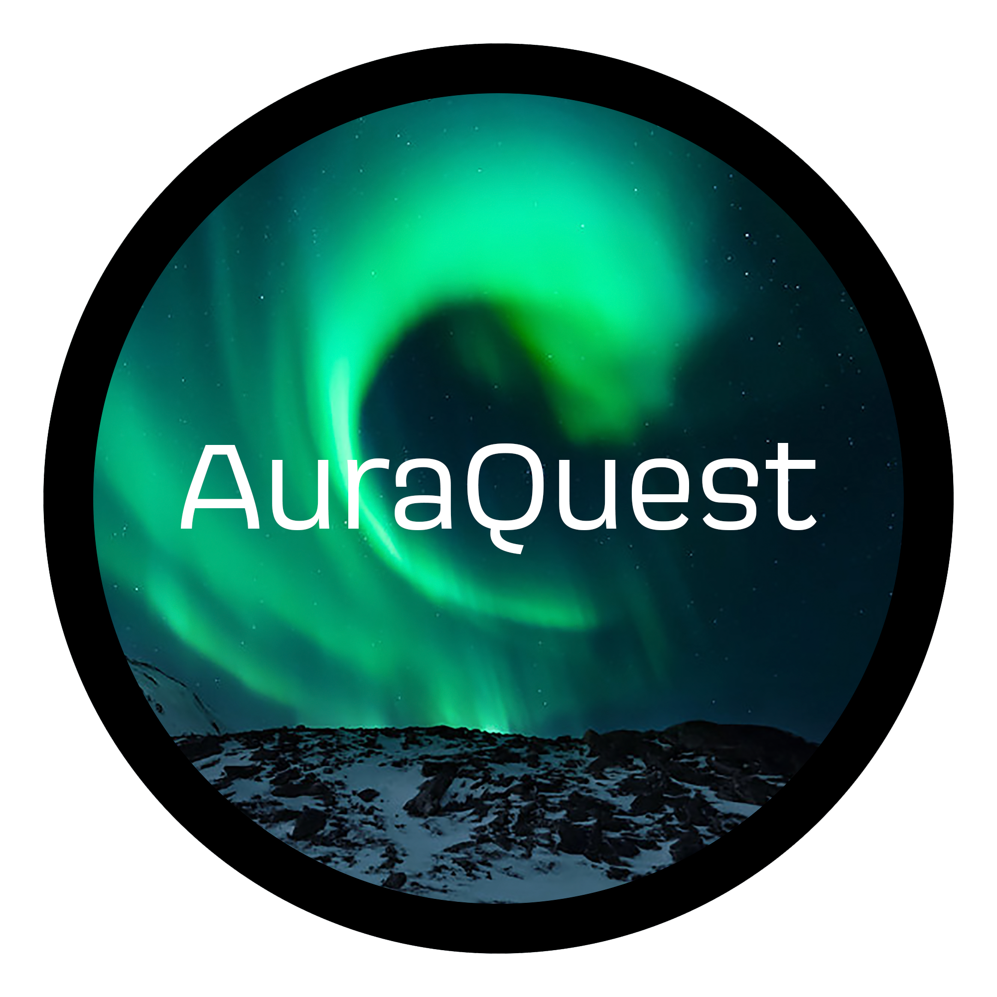 AuraQuest