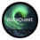 auraquest.com-logo